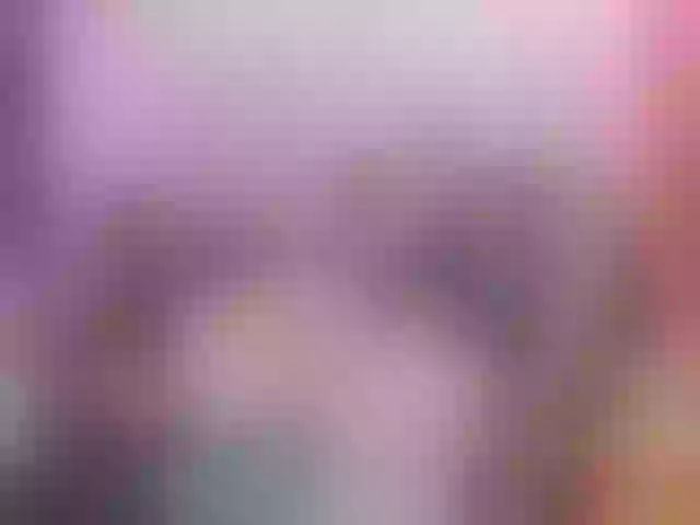 Live sex webcam photo for 787NATALI7878 #254223779