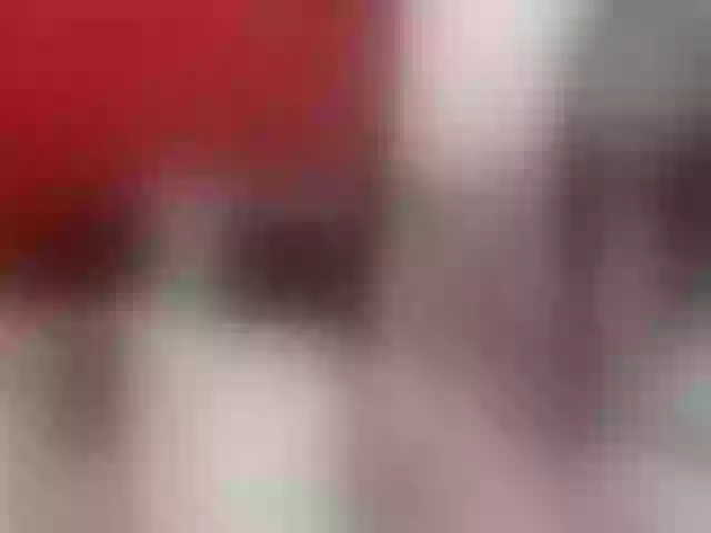 Live sex webcam photo for Katrina26 #288005580