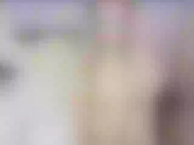 Live sex webcam photo for DreamGirl225 #258541823