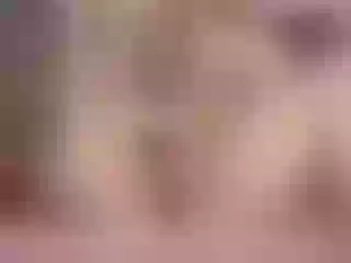 Live sex webcam photo for Sharfresita #251787325
