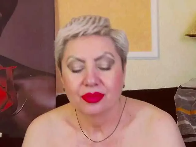 Live sex webcam photo for PoshLadyx #257387250