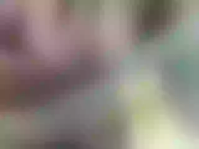 Live sex webcam photo for Indra-hot #241242072