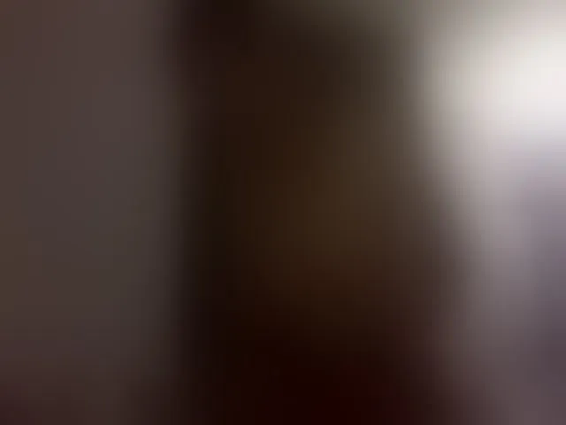 Live sex webcam photo for Oricle #261369319