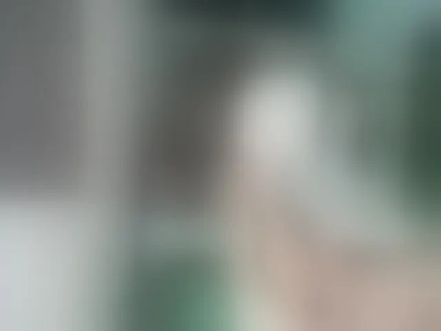 Live sex webcam photo for AiriKim #262470617
