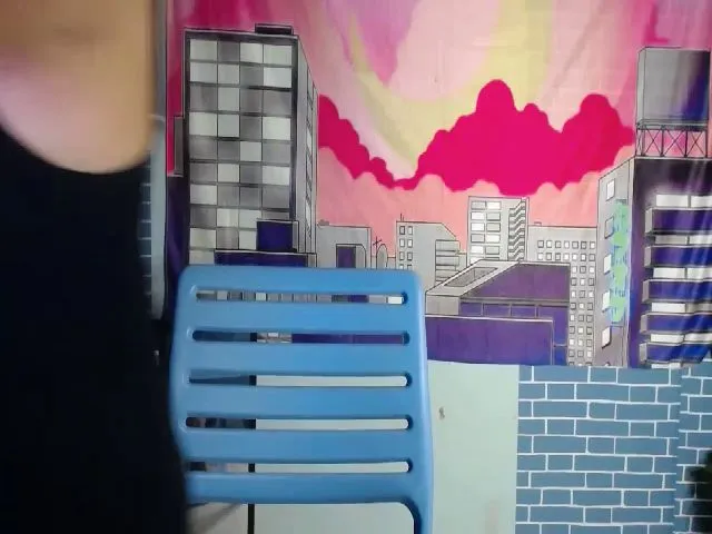 Live sex webcam photo for GoddessShaiya #258018020