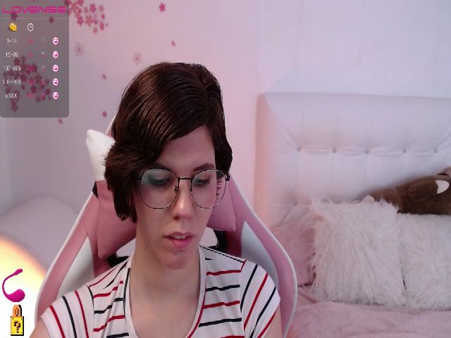 Live sex webcam photo for Eligos69 #255853303