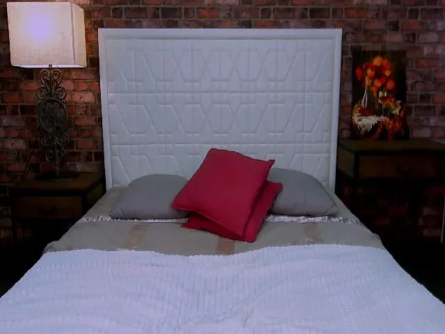 Live sex webcam photo for ChloeSapphire #253397138