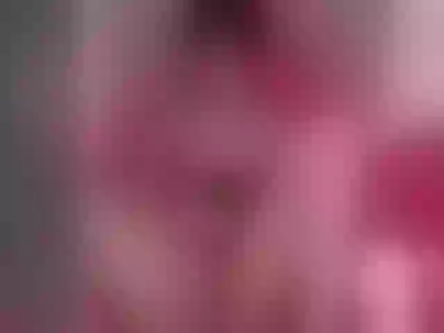 Live sex webcam photo for Pixara #256121057