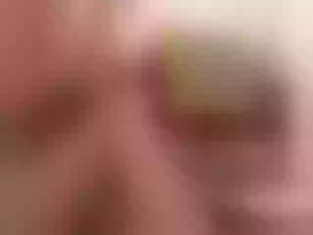 Live sex webcam photo for SexyOksana100 #256395781