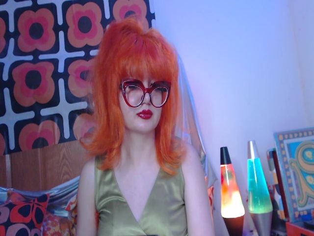 Live sex webcam photo for groovynights #254658637