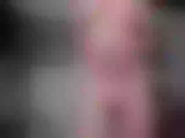 Live sex webcam photo for VictoriaOca #258428791