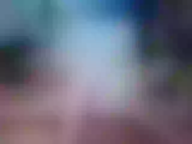 Live sex webcam photo for DENISAwow #263718281