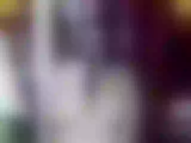 Live sex webcam photo for Sofilulu #241770435