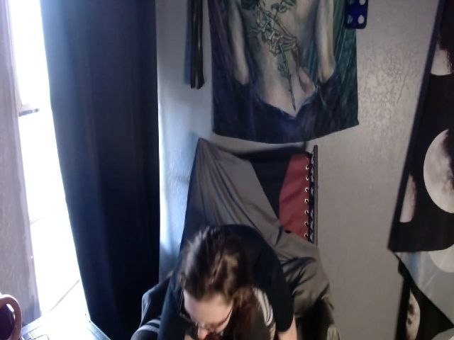 Live sex webcam photo for AlchemyBlue #253139097