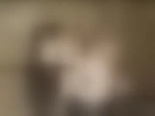 Live sex webcam photo for Tinellia #240621742
