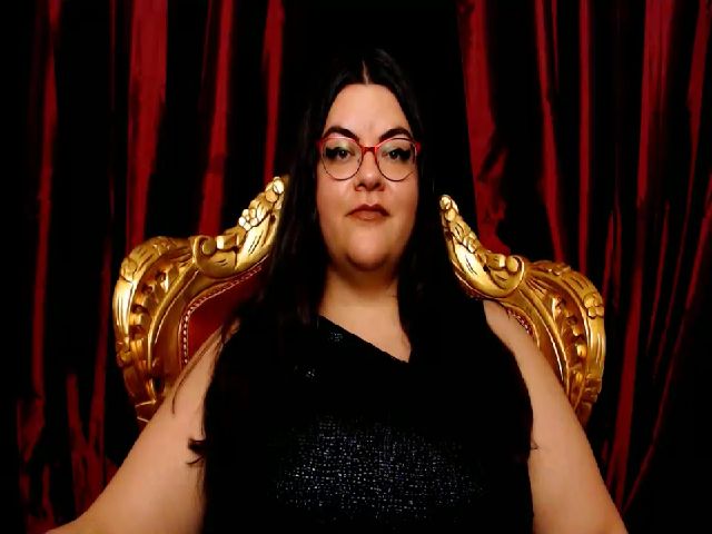 Live sex webcam photo for MissLillyBBW #256001425