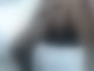 Live sex webcam photo for HotChocolatea #240866441
