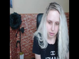 Live sex webcam photo for Ultrassexy #251711878