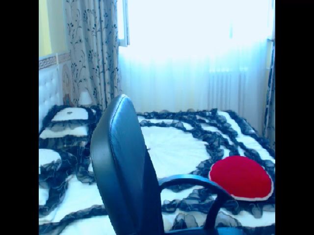 Live sex webcam photo for SonyaHotMilf #255050395