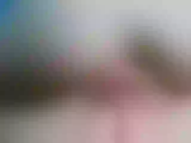 Live sex webcam photo for pevicha #241398582