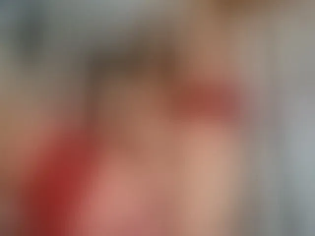 Live sex webcam photo for JessyJ_ #256215556
