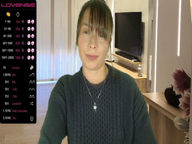 Live sex webcam photo for Melanny_69 #265096544