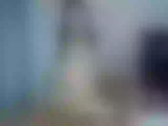 Live sex webcam photo for Paulett #241196585