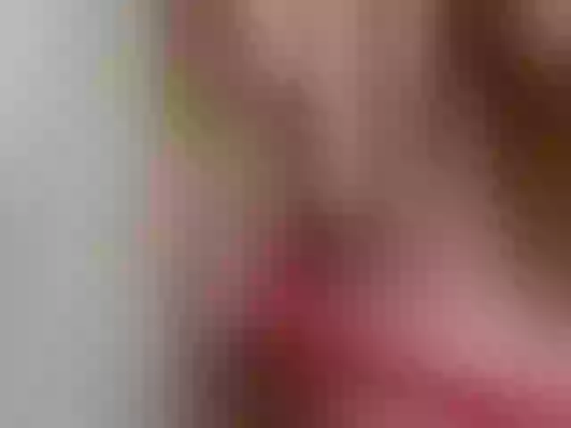 Live sex webcam photo for pevicha #241319754