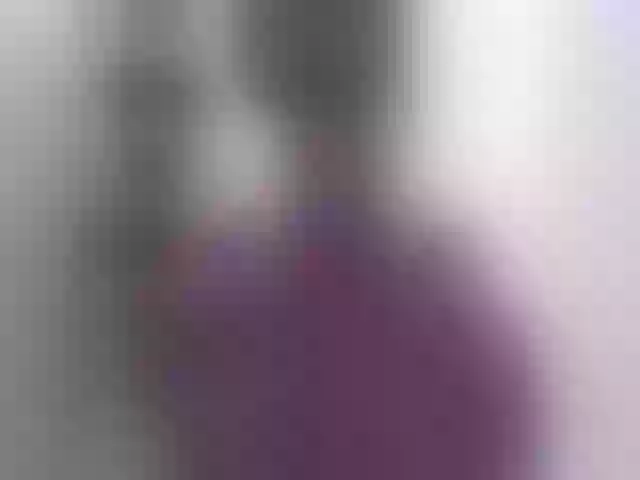 Live sex webcam photo for RussiaDoll #262770869