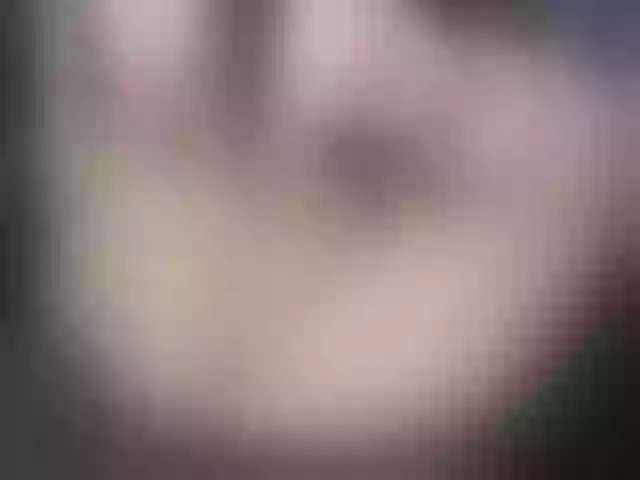 Live sex webcam photo for KinkyKortney #252466795