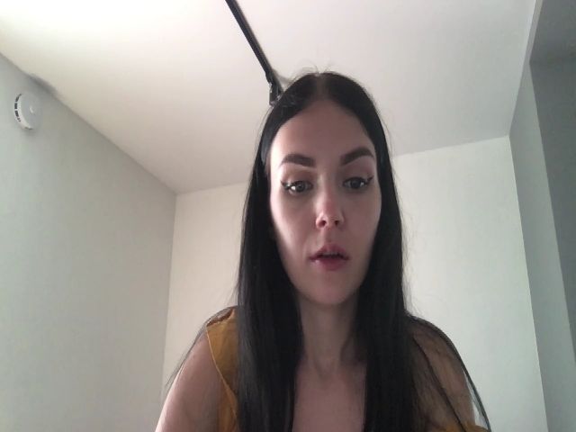 Live sex webcam photo for AdriaPretty #258599349