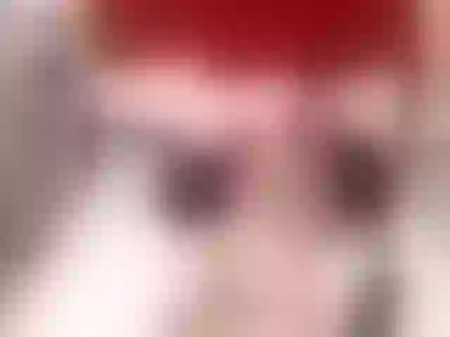 Live sex webcam photo for FeliciaKrige #262254646
