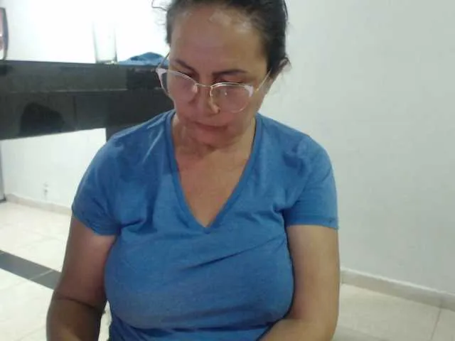 Live sex webcam photo for LATINAANALx #241113214