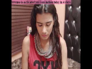 Live sex webcam photo for PARADISEQEEN #251971185