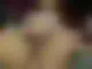 Live sex webcam photo for TiffanySquirt #240829392