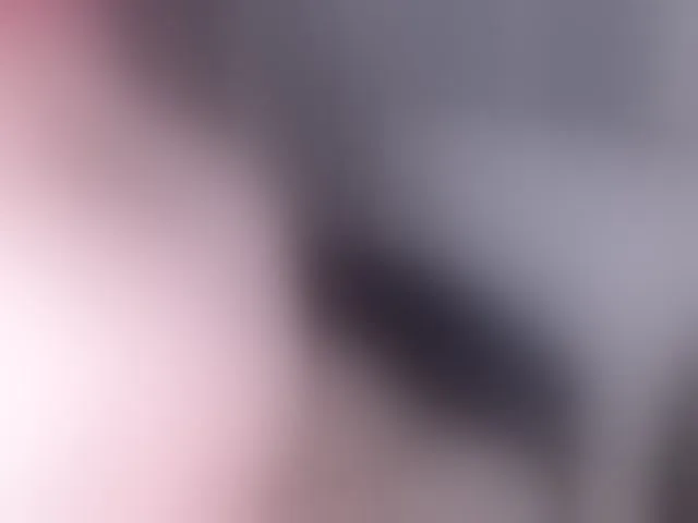 Live sex webcam photo for Mari_Jae #256242726