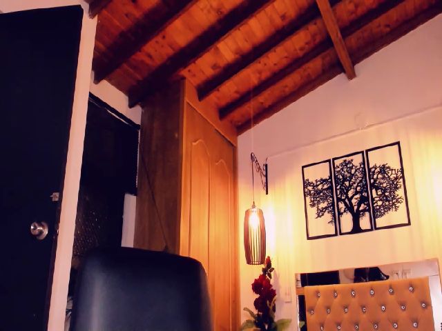 Live sex webcam photo for Saory_kido #260296750