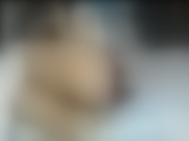 Live sex webcam photo for Latinangel1_ #254769921