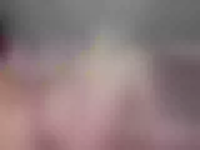 Live sex webcam photo for dandelionxx #265286907