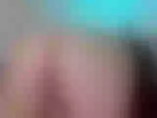 Live sex webcam photo for Girl-Pleasure #240717462