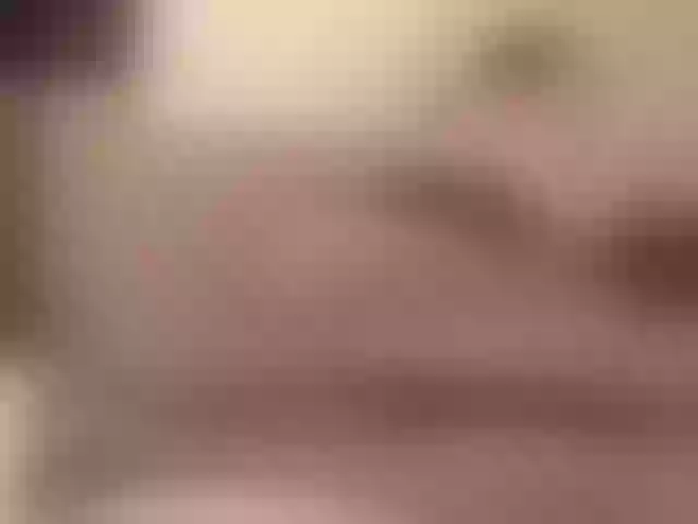 Live sex webcam photo for ToryXCristal #241190118