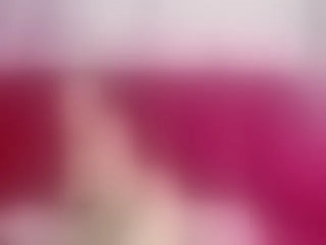 Live sex webcam photo for Lerry_Teen #257271025