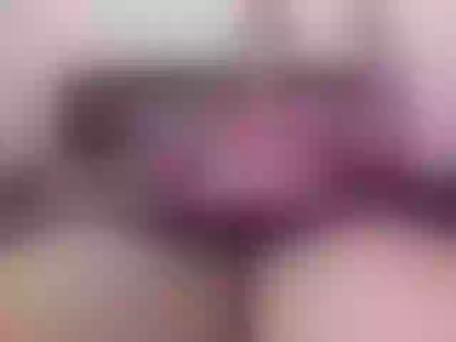 Live sex webcam photo for Hannamartin #263693731