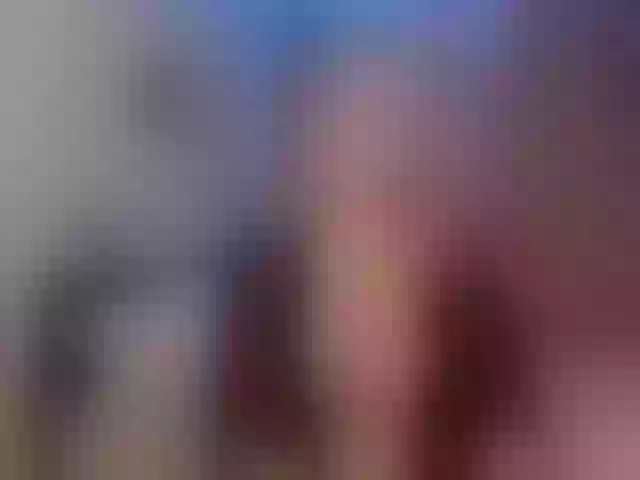 Live sex webcam photo for 111Viagra #241024727