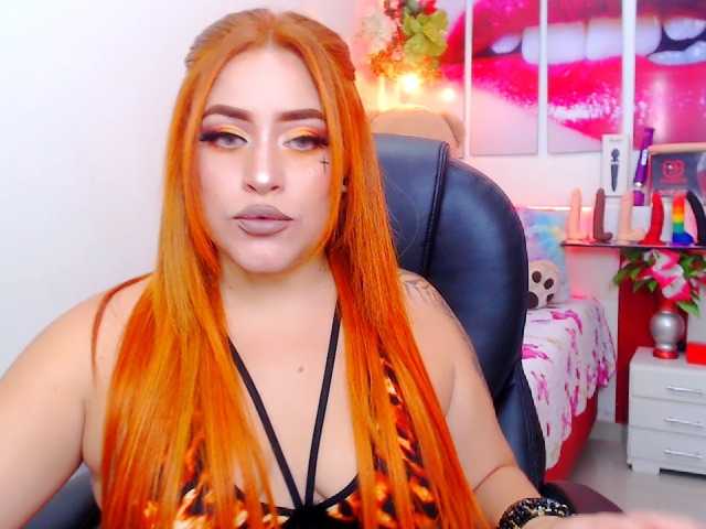 Live sex webcam photo for Cahiyaa #255008118