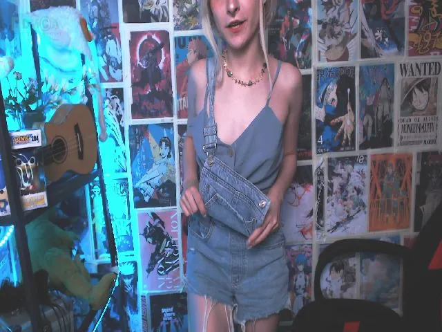 Live sex webcam photo for Manarose27 #252269470