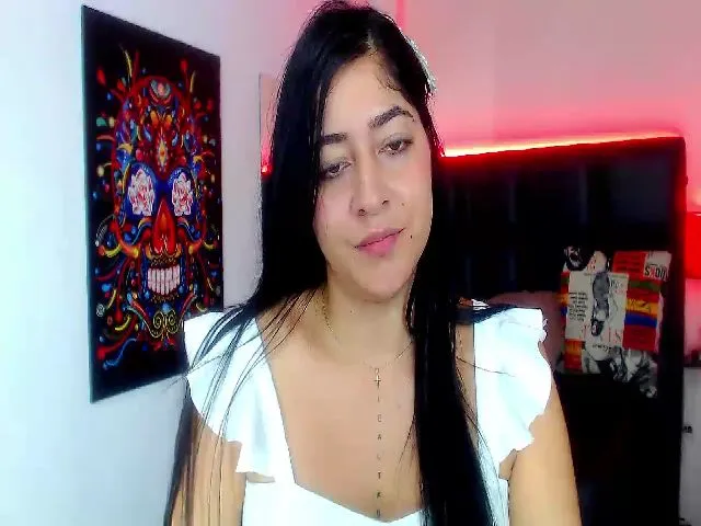 Live sex webcam photo for Eva_Zertalf #255650549