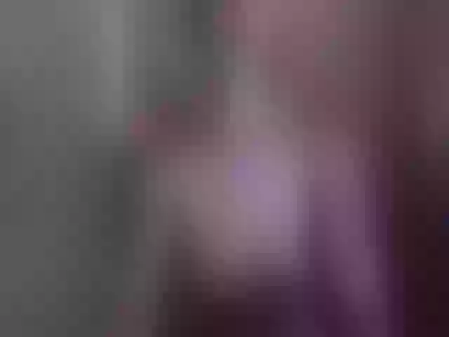 Live sex webcam photo for Tiaamiaa #264249109