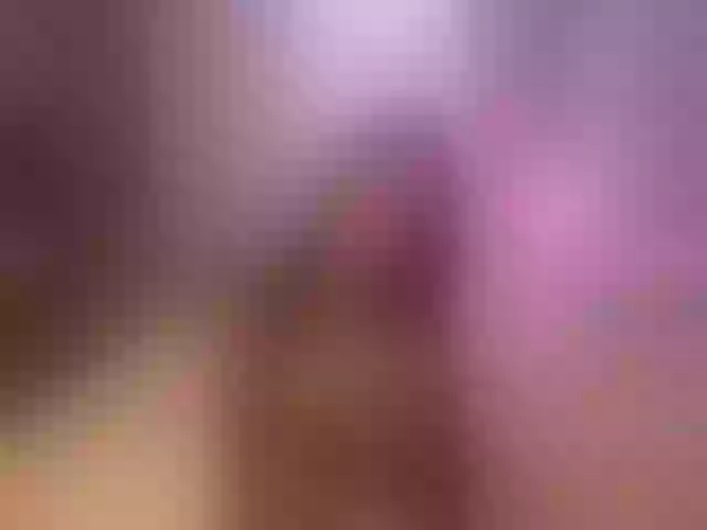 Live sex webcam photo for LexiVixi #255024705