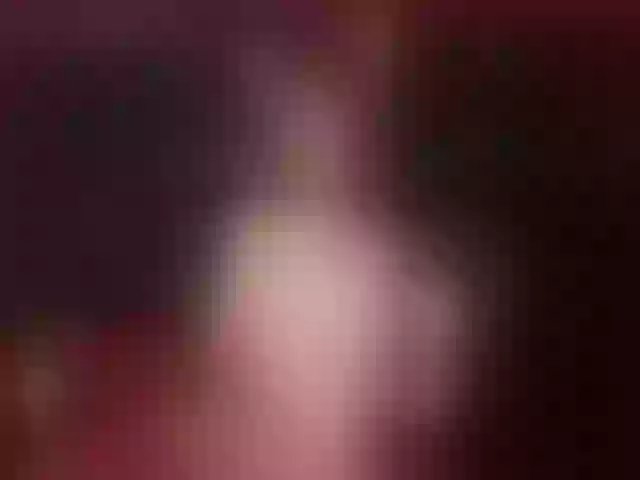 Live sex webcam photo for PossessedBy69 #254950234